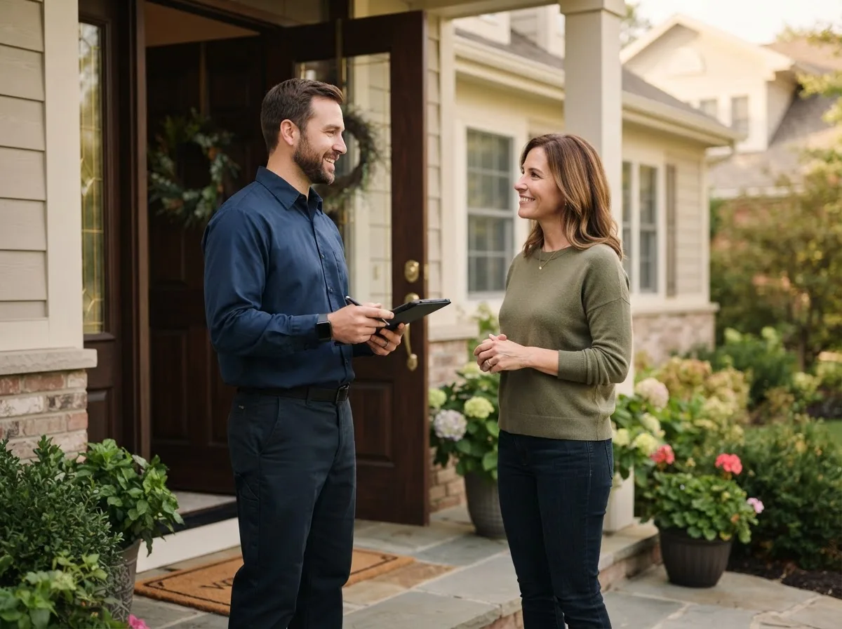 Water damage restoration FAQs for Old Saybrook, CT